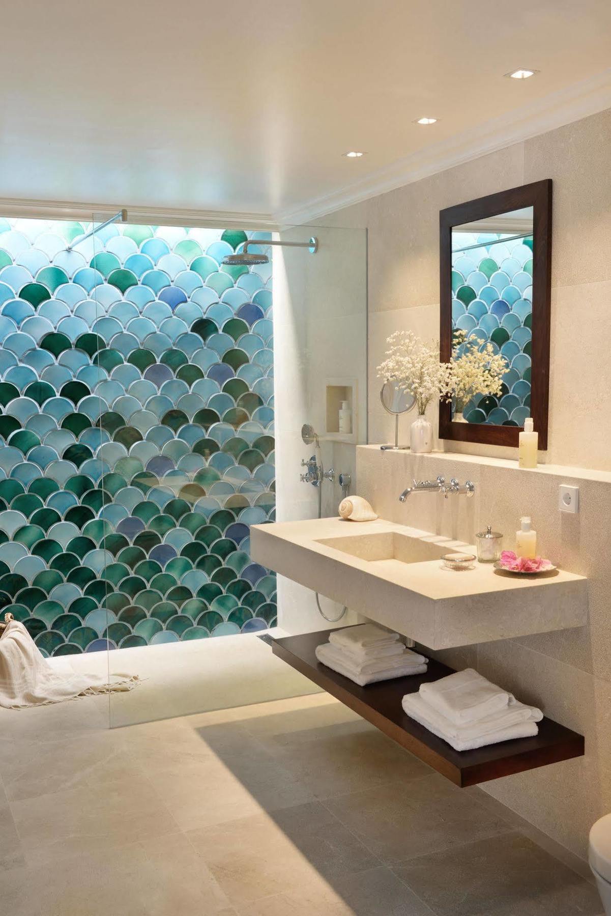 Cal Reiet Holistic Retreat Hotel Сантаний Екстериор снимка